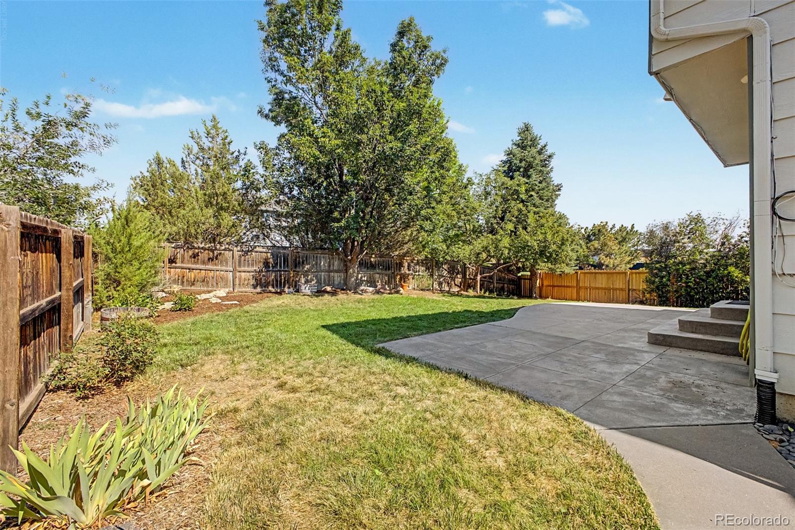 MLS Image #31 for 12520  eliot street,broomfield, Colorado