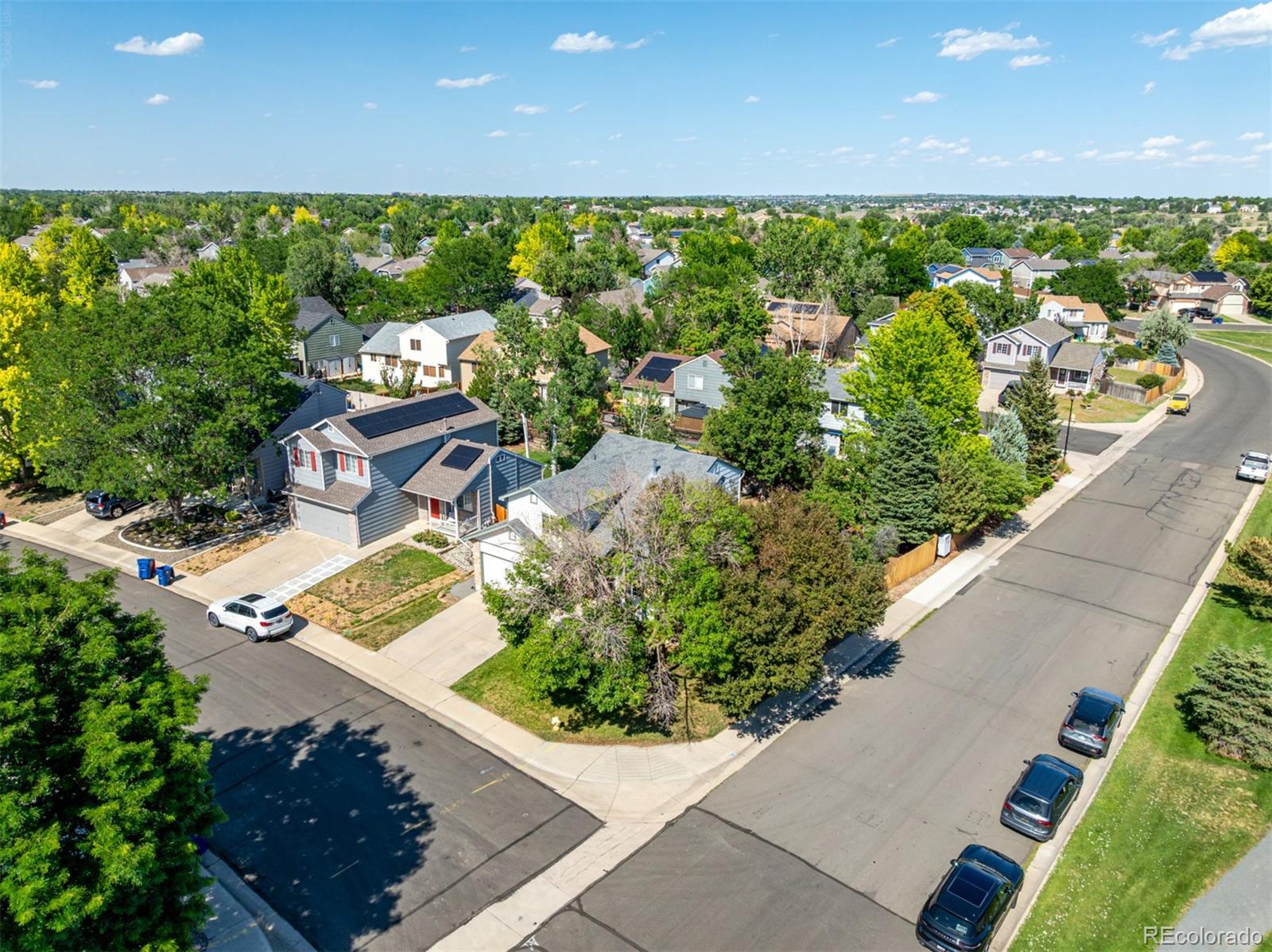 MLS Image #33 for 12520  eliot street,broomfield, Colorado