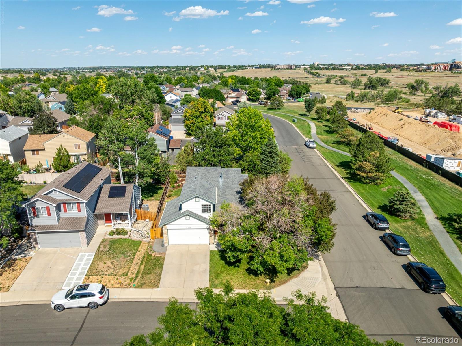 MLS Image #34 for 12520  eliot street,broomfield, Colorado