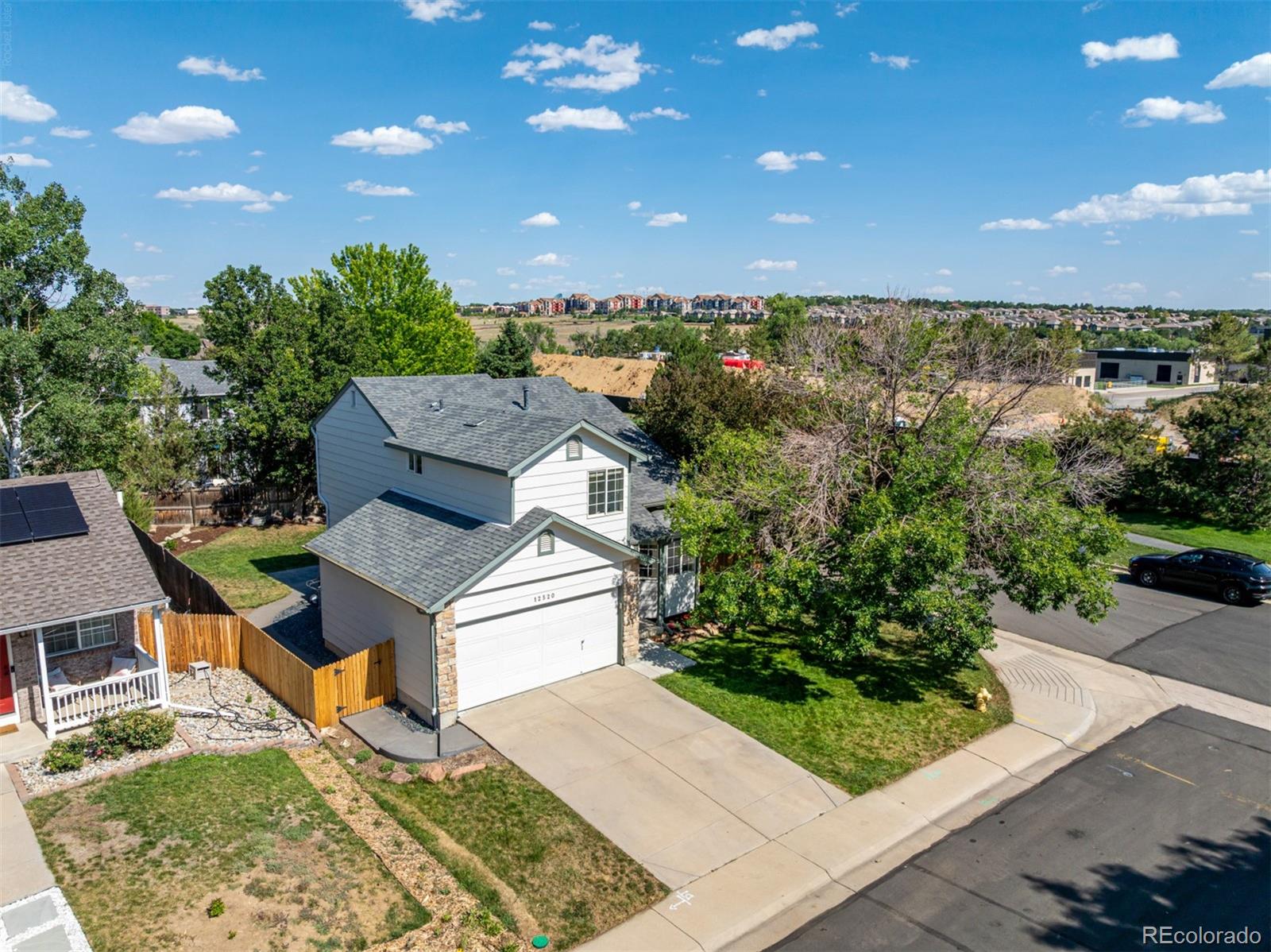 MLS Image #35 for 12520  eliot street,broomfield, Colorado