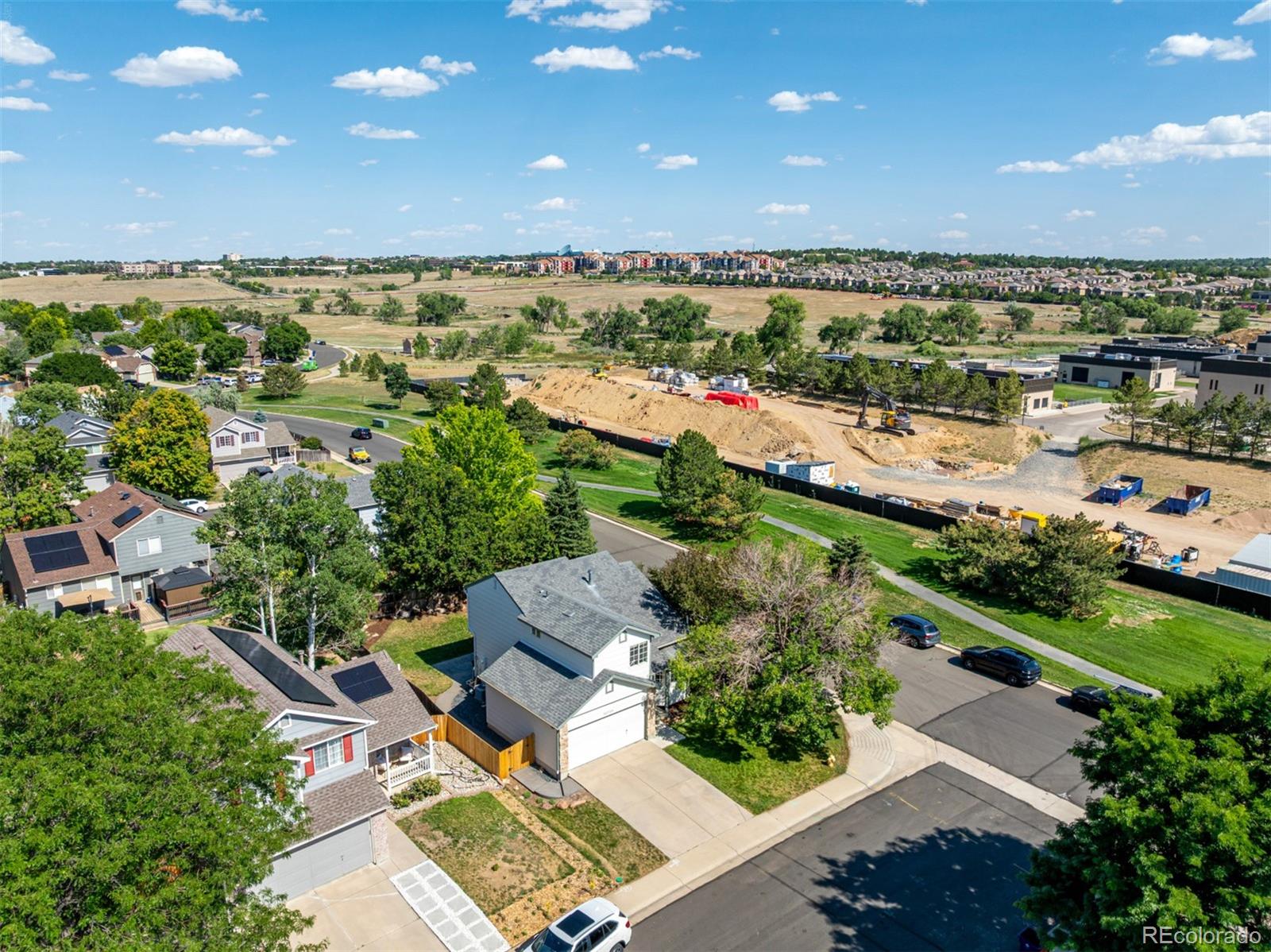 MLS Image #36 for 12520  eliot street,broomfield, Colorado