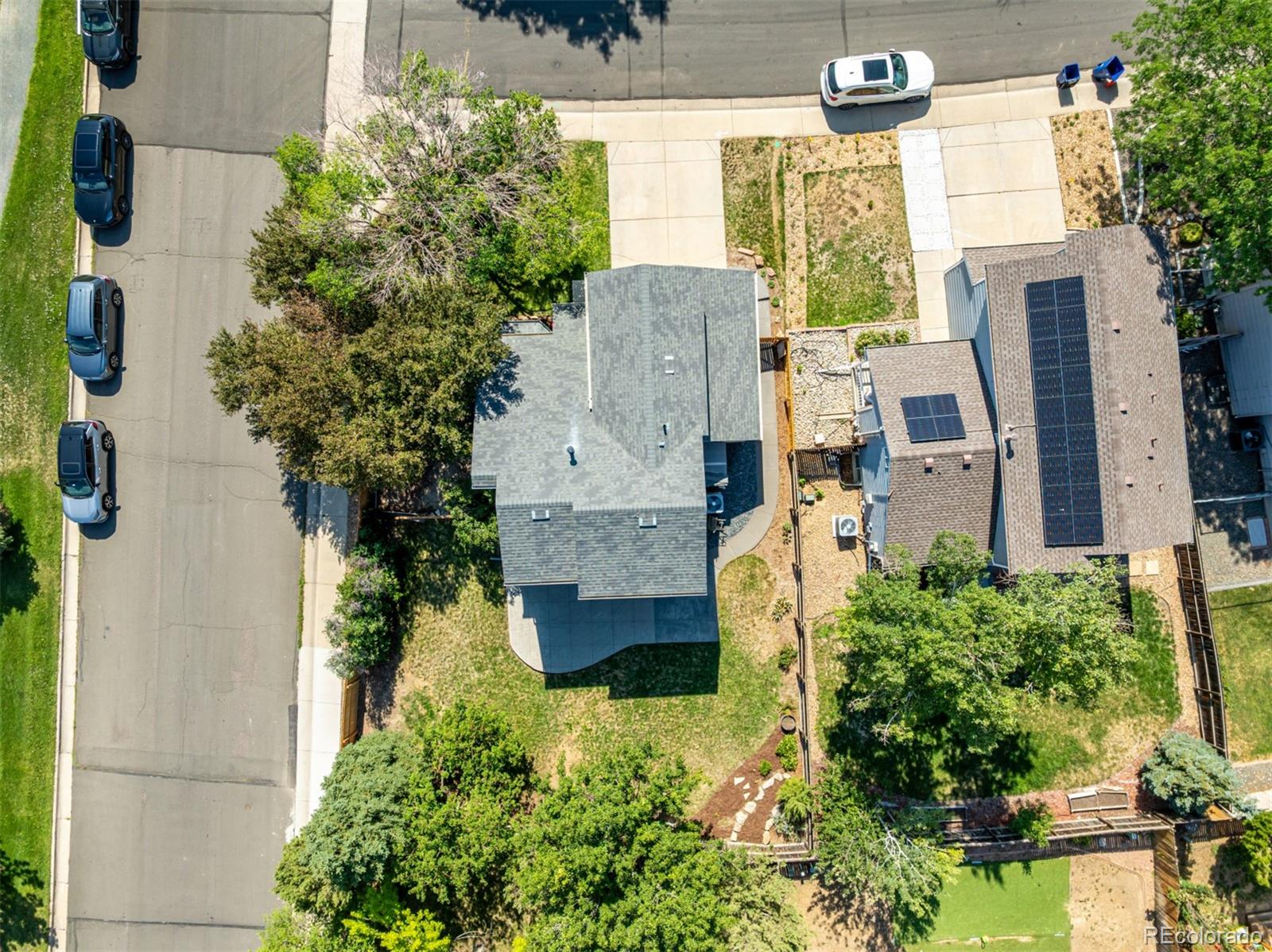 MLS Image #37 for 12520  eliot street,broomfield, Colorado