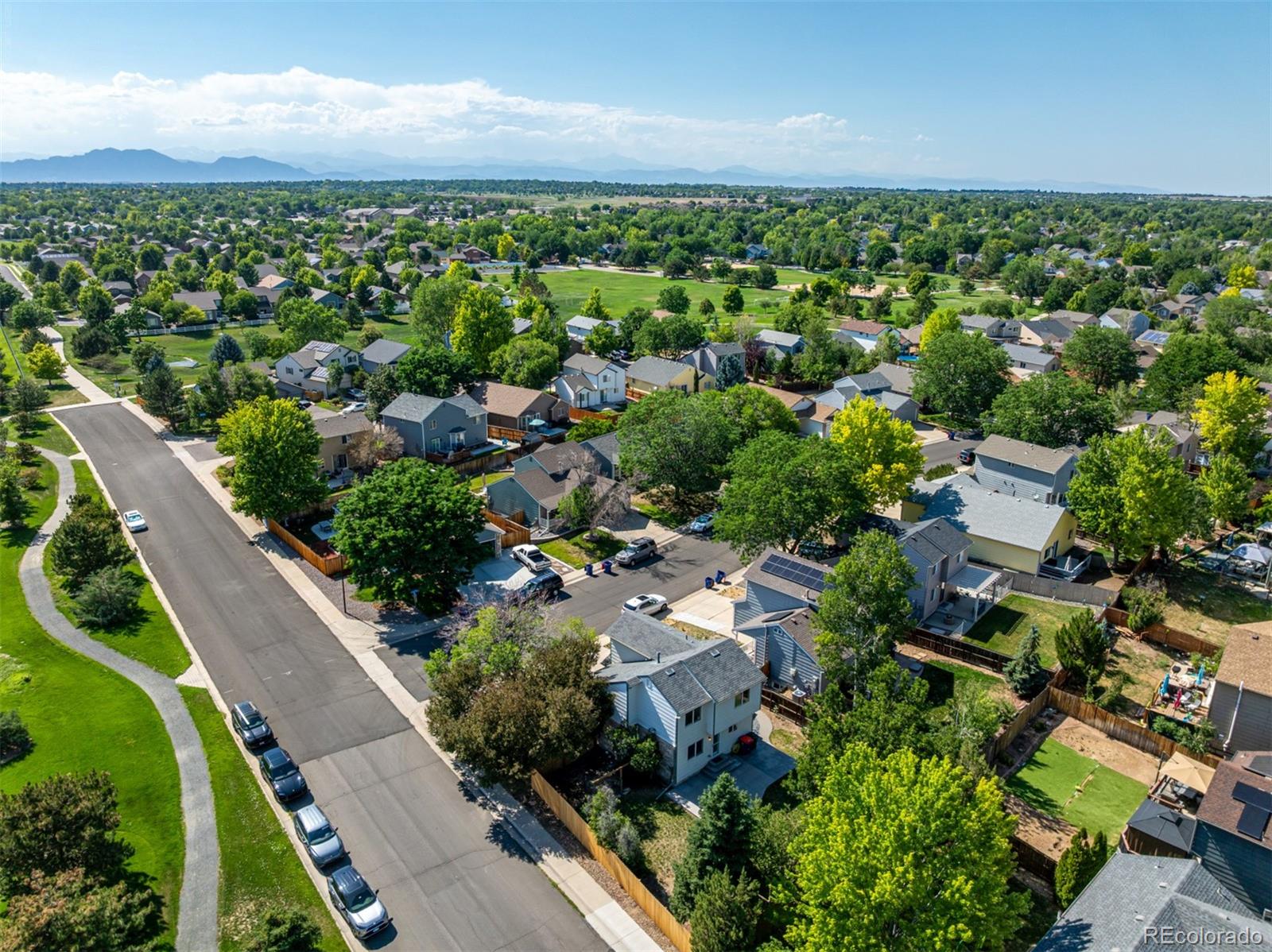 MLS Image #38 for 12520  eliot street,broomfield, Colorado