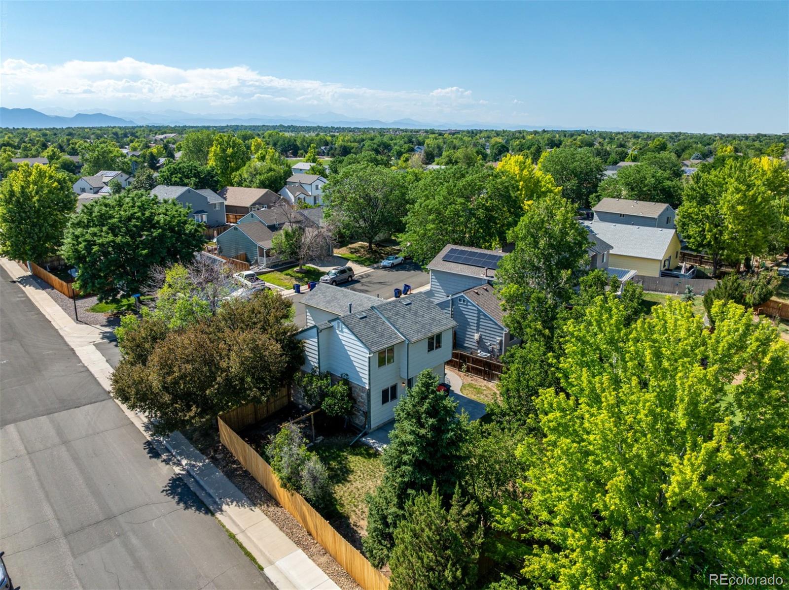 MLS Image #39 for 12520  eliot street,broomfield, Colorado