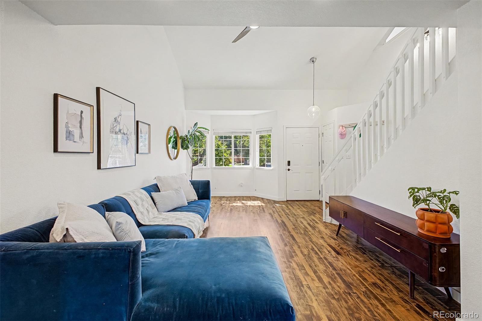 MLS Image #4 for 12520  eliot street,broomfield, Colorado