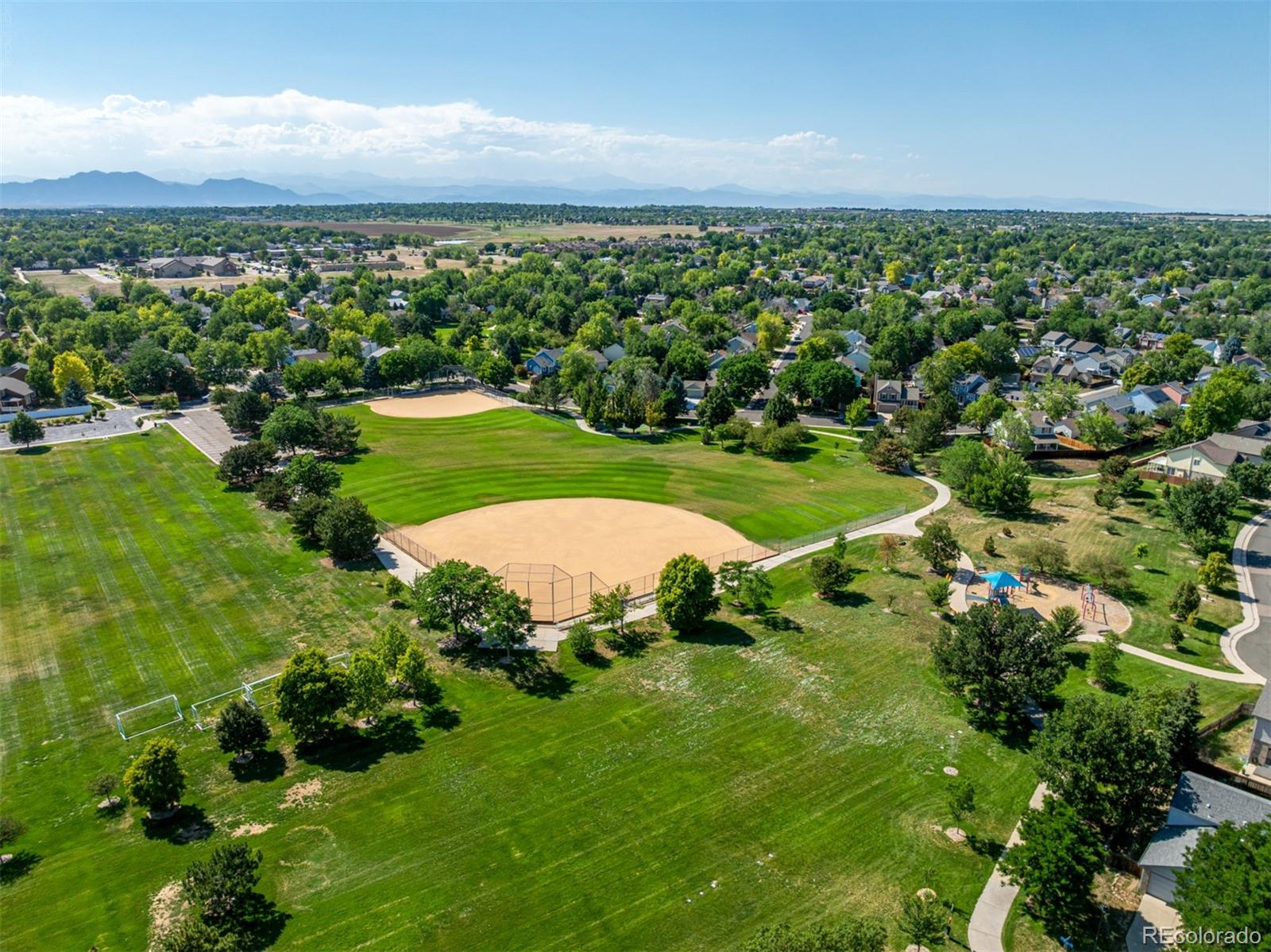 MLS Image #40 for 12520  eliot street,broomfield, Colorado