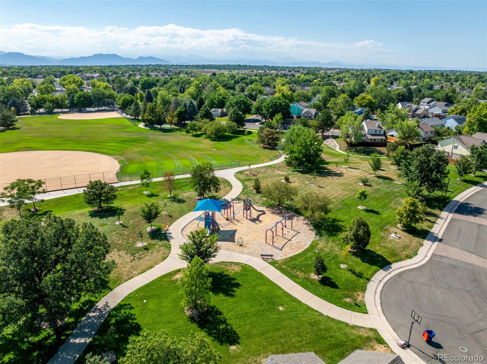 MLS Image #41 for 12520  eliot street,broomfield, Colorado