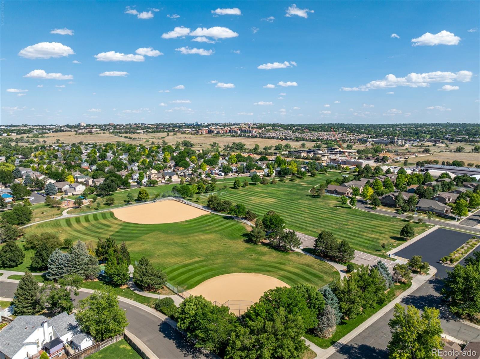MLS Image #42 for 12520  eliot street,broomfield, Colorado