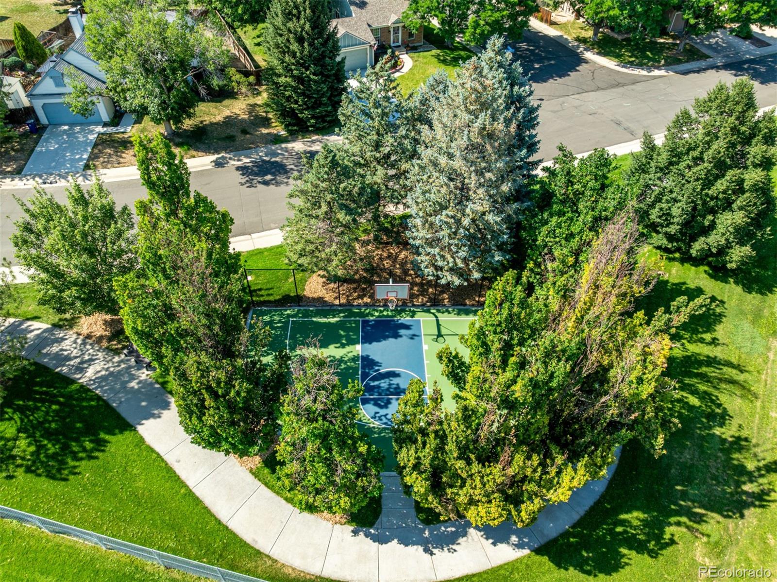 MLS Image #43 for 12520  eliot street,broomfield, Colorado