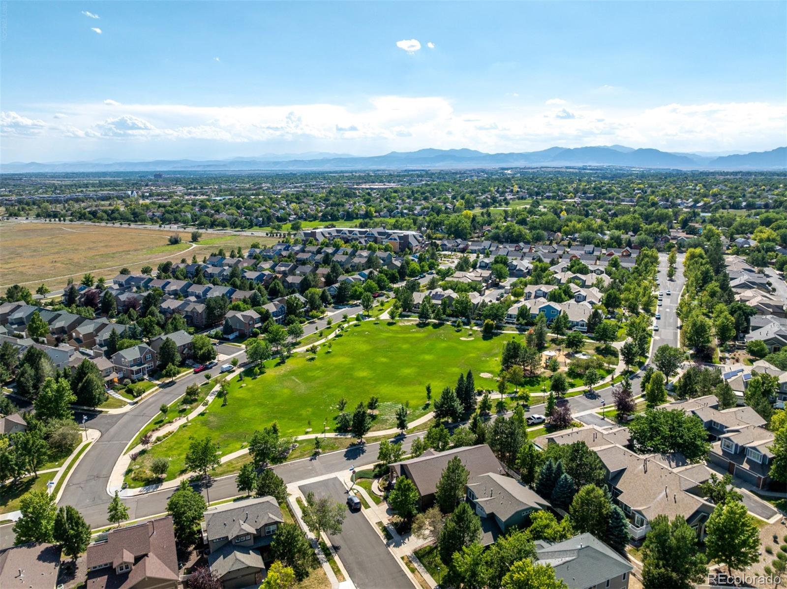 MLS Image #44 for 12520  eliot street,broomfield, Colorado