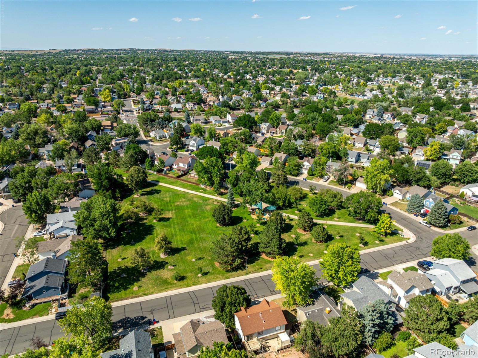 MLS Image #45 for 12520  eliot street,broomfield, Colorado