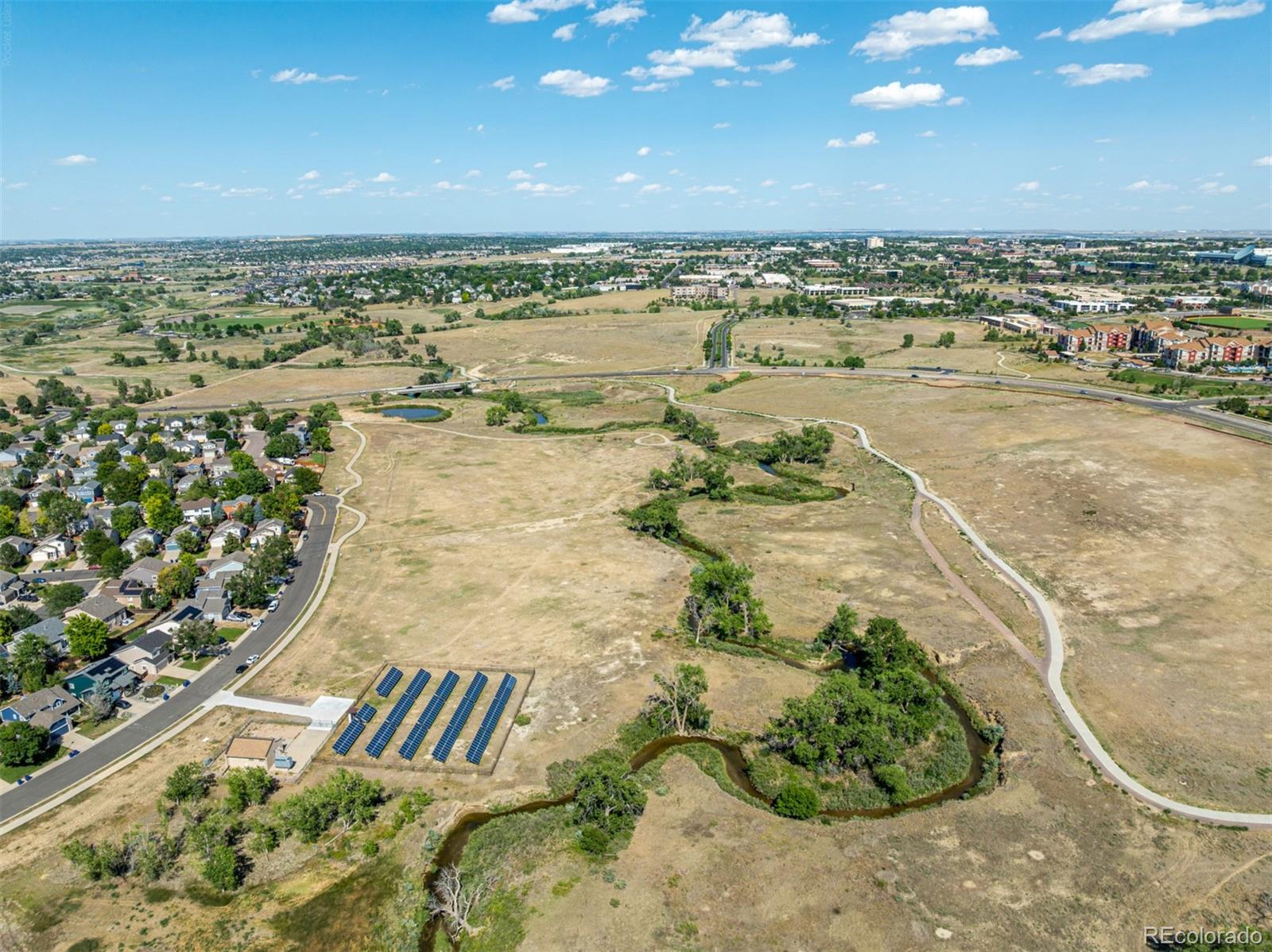 MLS Image #46 for 12520  eliot street,broomfield, Colorado