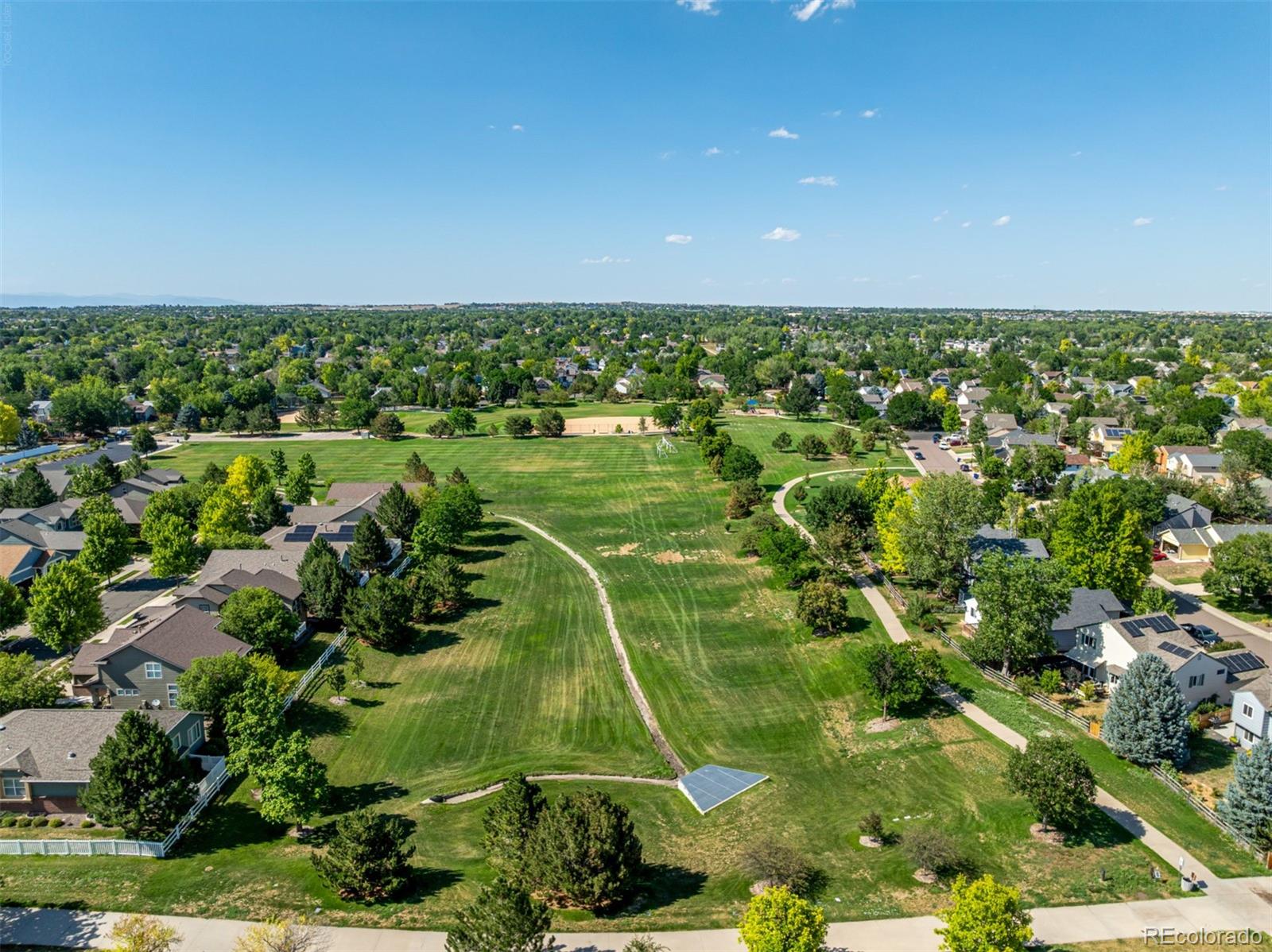 MLS Image #47 for 12520  eliot street,broomfield, Colorado