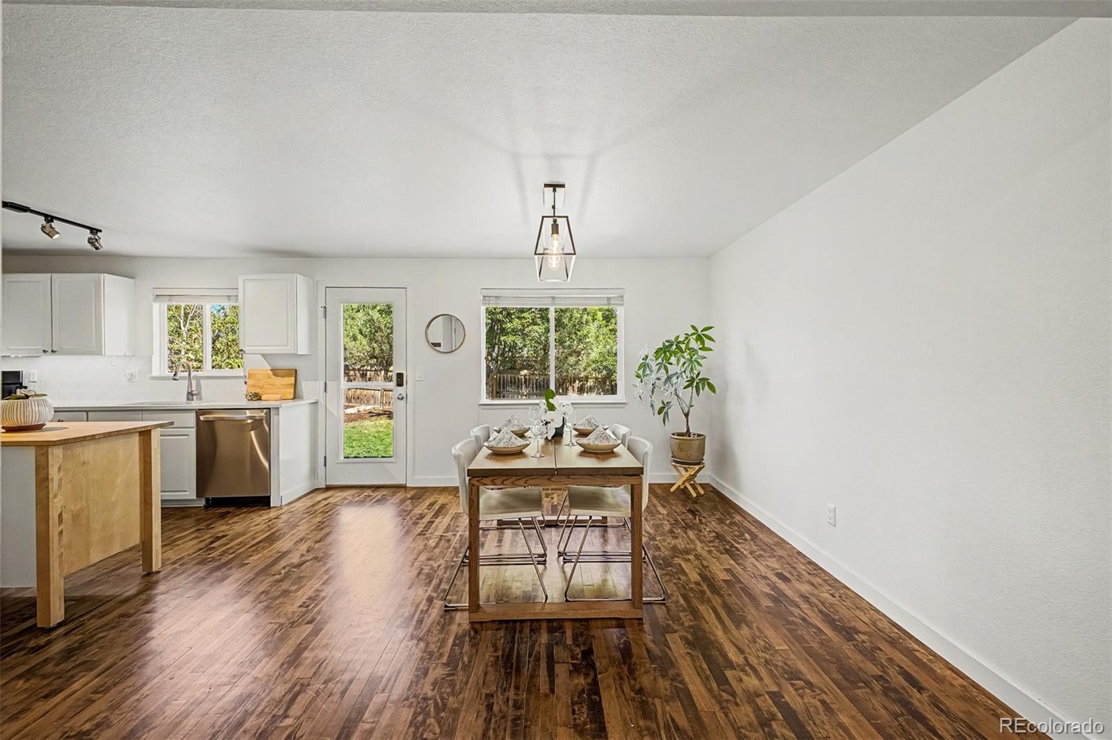 MLS Image #7 for 12520  eliot street,broomfield, Colorado