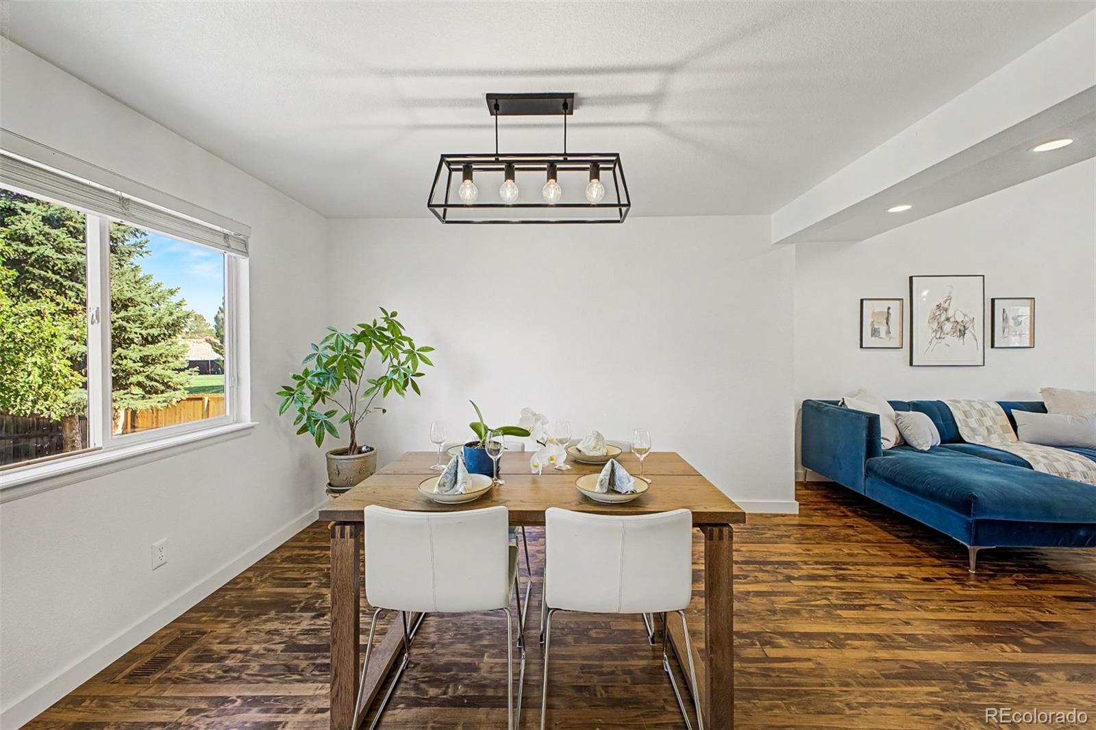 MLS Image #8 for 12520  eliot street,broomfield, Colorado
