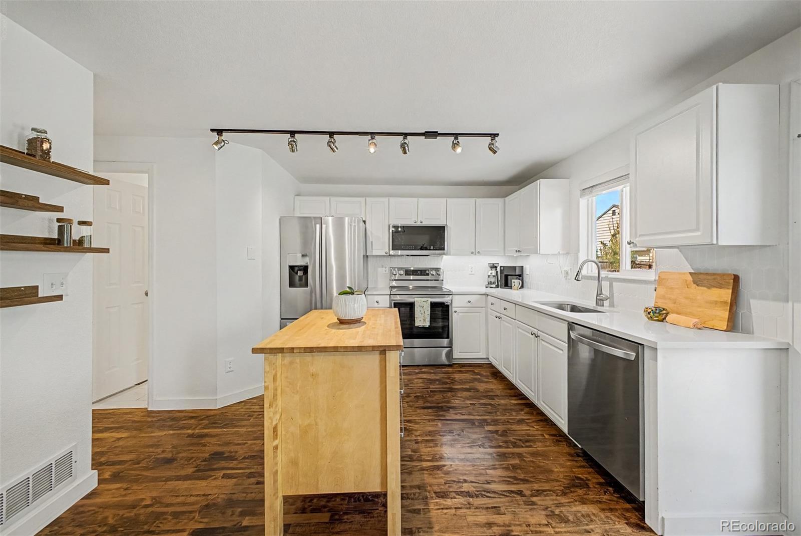 MLS Image #9 for 12520  eliot street,broomfield, Colorado