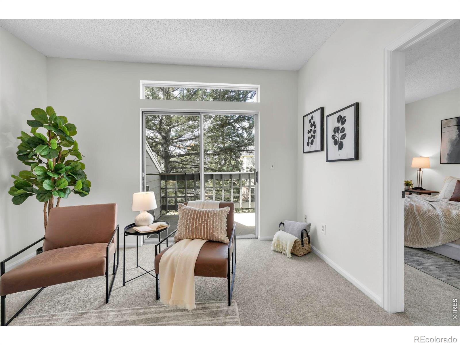 MLS Image #10 for 7411  spy glass court,boulder, Colorado
