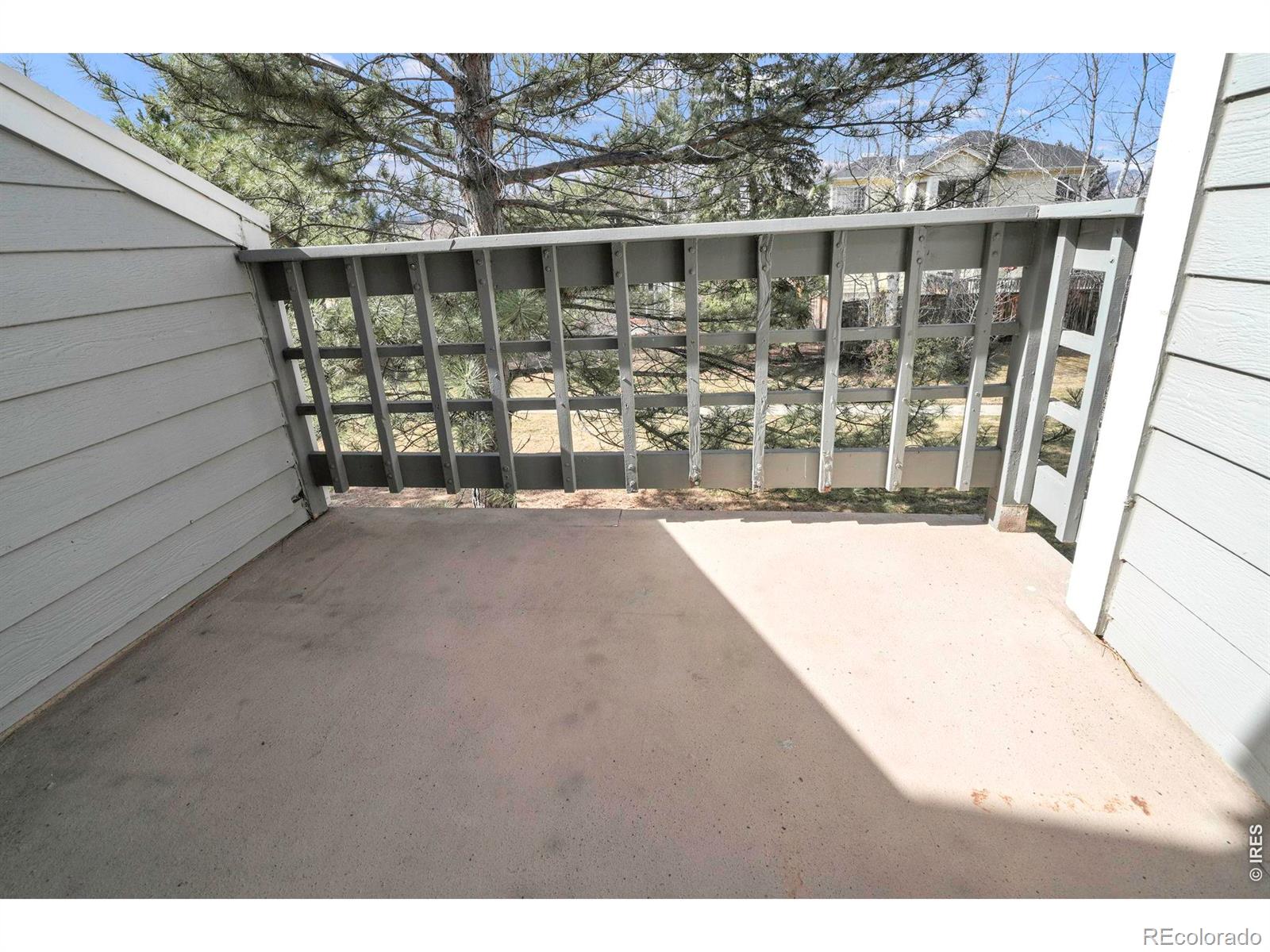MLS Image #11 for 7411  spy glass court,boulder, Colorado