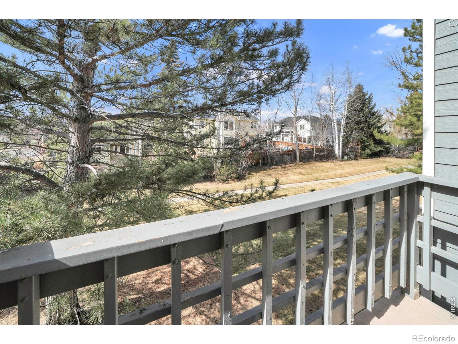 MLS Image #12 for 7411  spy glass court,boulder, Colorado