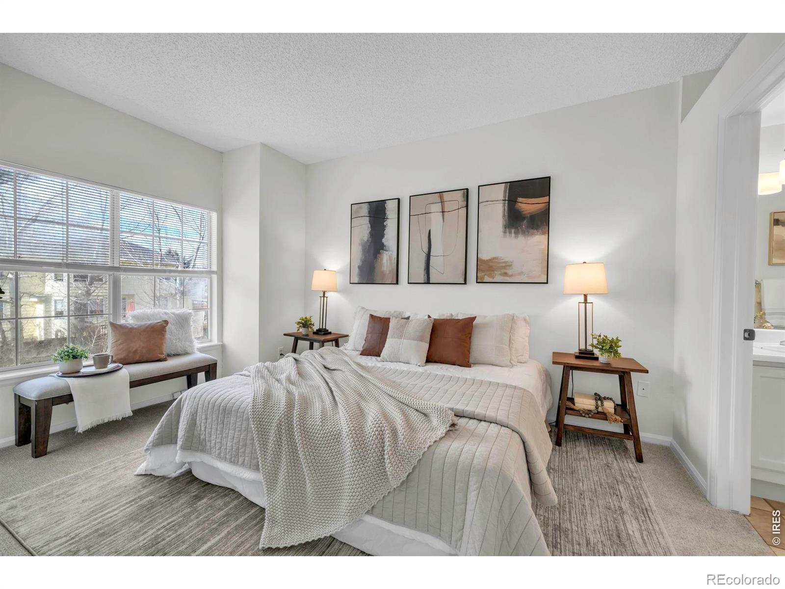 MLS Image #13 for 7411  spy glass court,boulder, Colorado