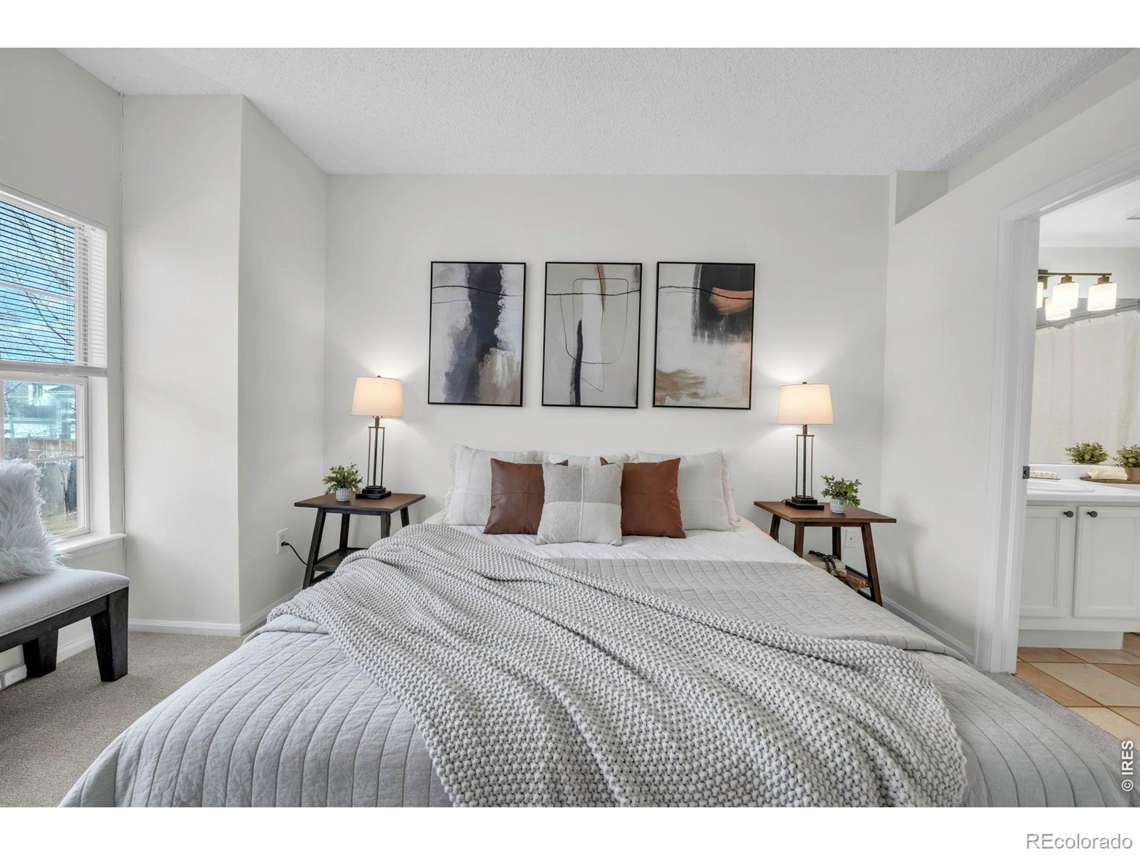 MLS Image #14 for 7411  spy glass court,boulder, Colorado