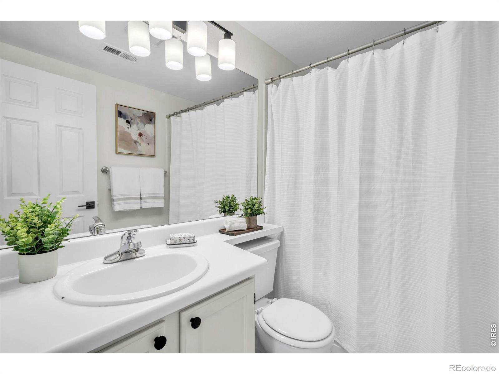 MLS Image #17 for 7411  spy glass court,boulder, Colorado