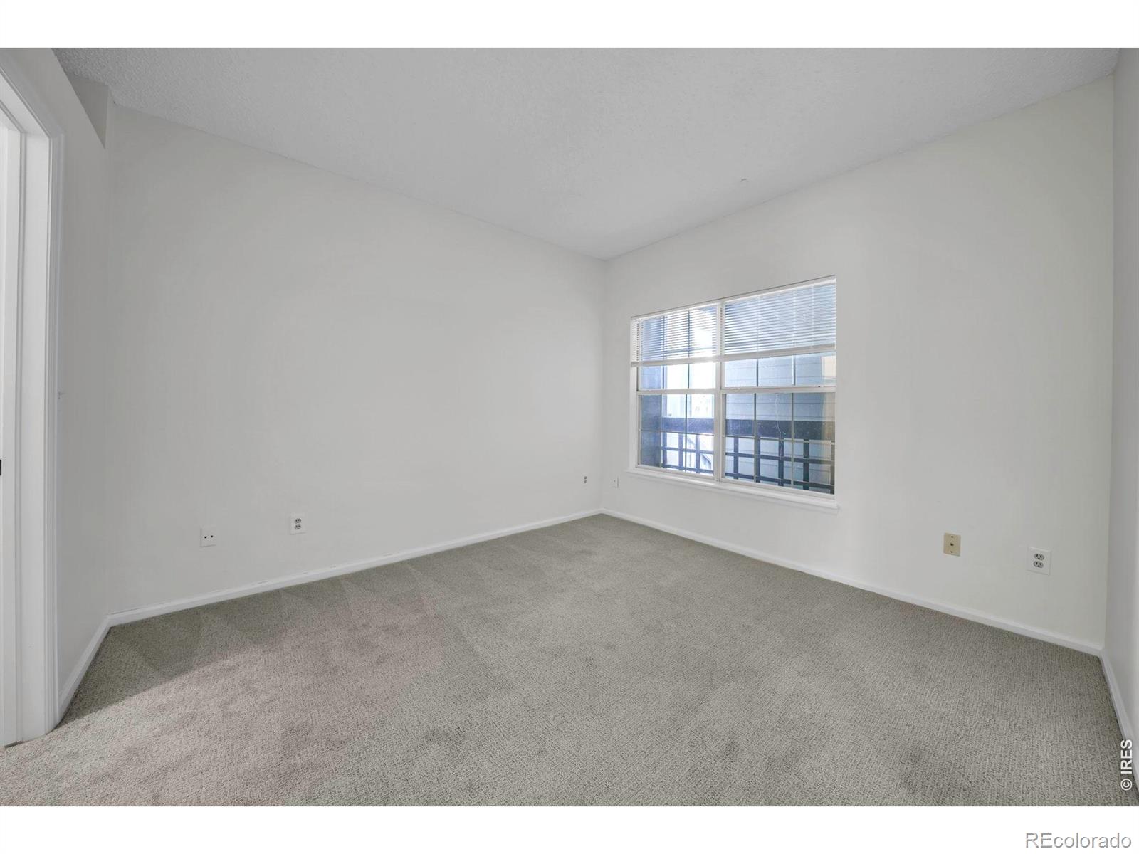 MLS Image #18 for 7411  spy glass court,boulder, Colorado