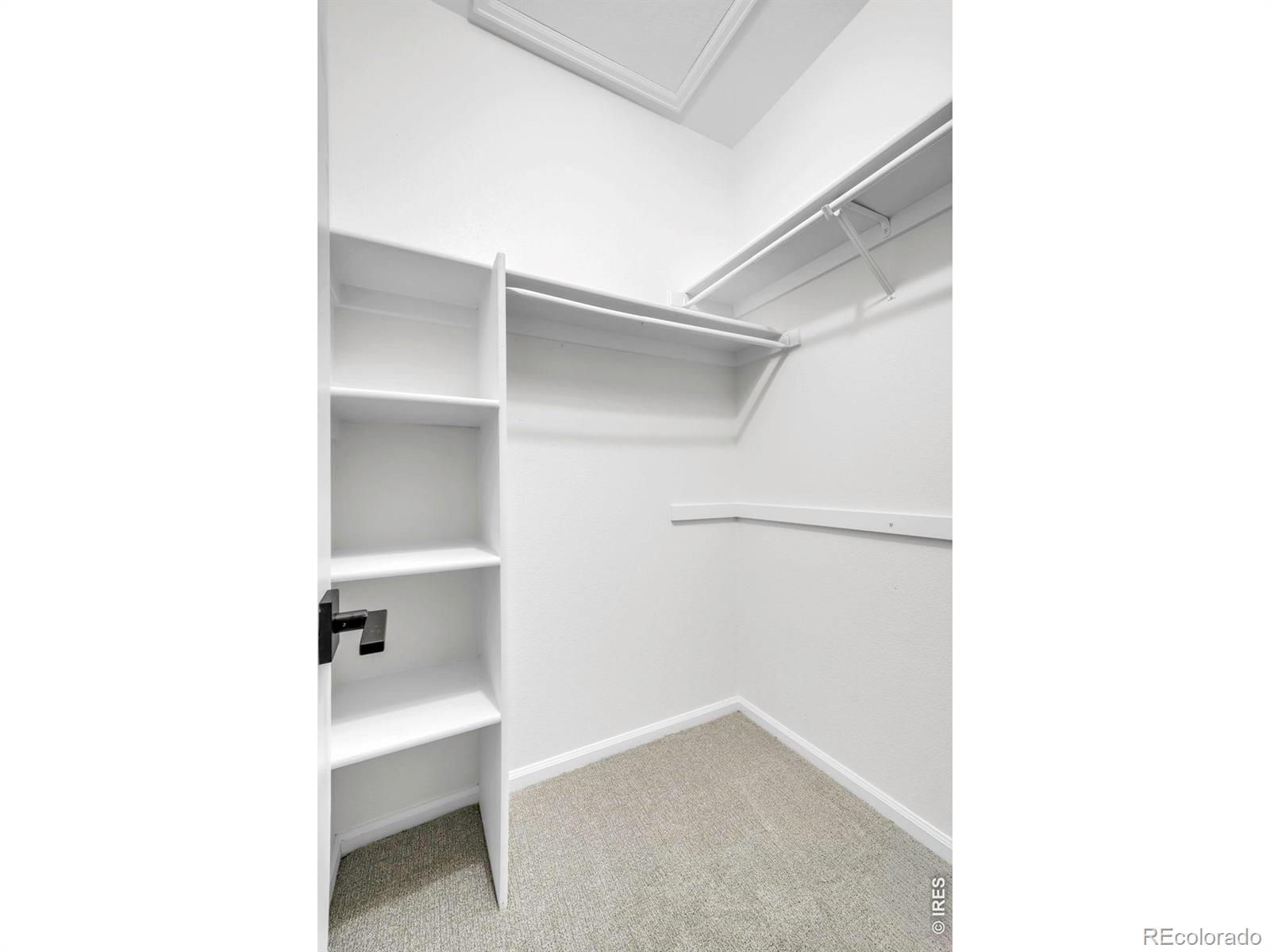 MLS Image #20 for 7411  spy glass court,boulder, Colorado