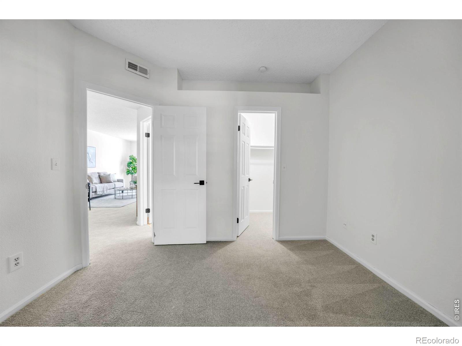 MLS Image #21 for 7411  spy glass court,boulder, Colorado