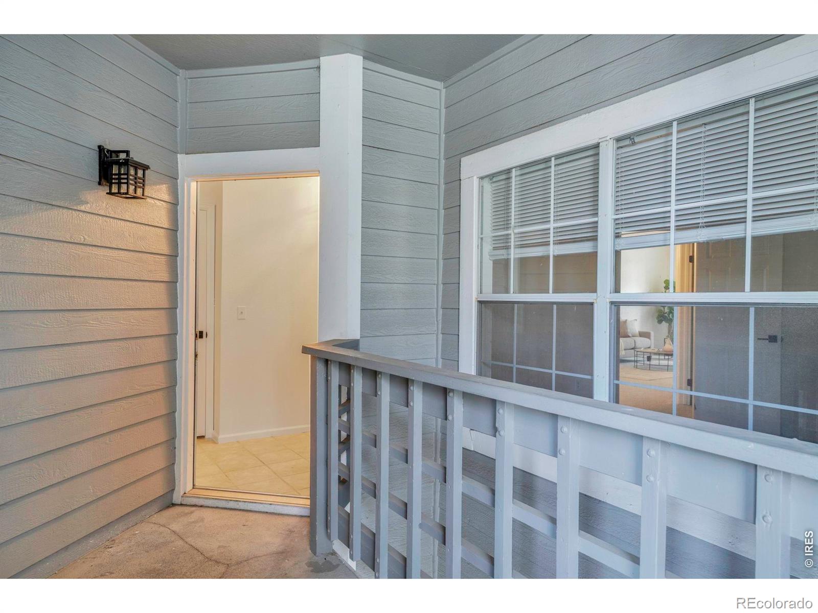 MLS Image #22 for 7411  spy glass court,boulder, Colorado