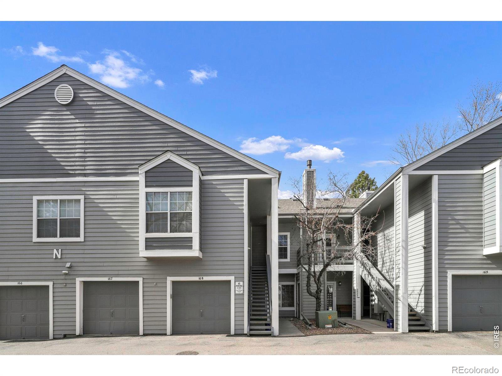 MLS Image #24 for 7411  spy glass court,boulder, Colorado