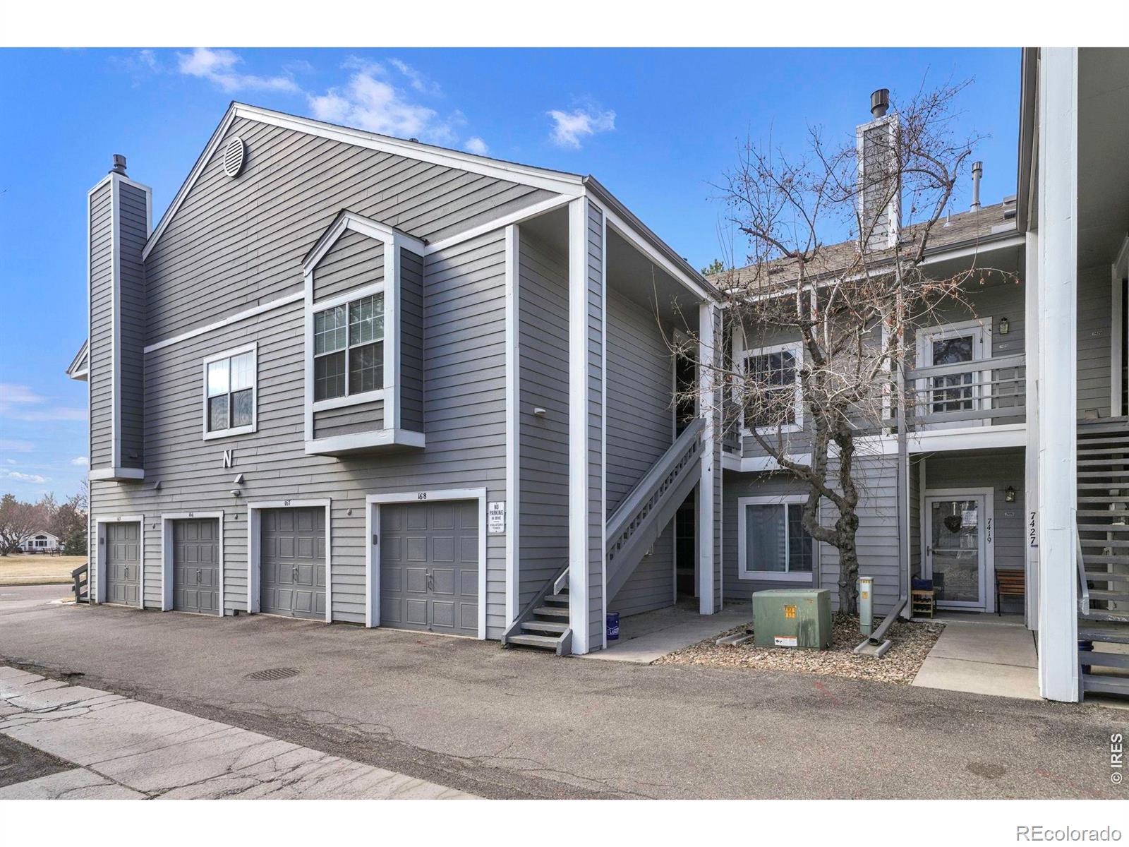 MLS Image #25 for 7411  spy glass court,boulder, Colorado