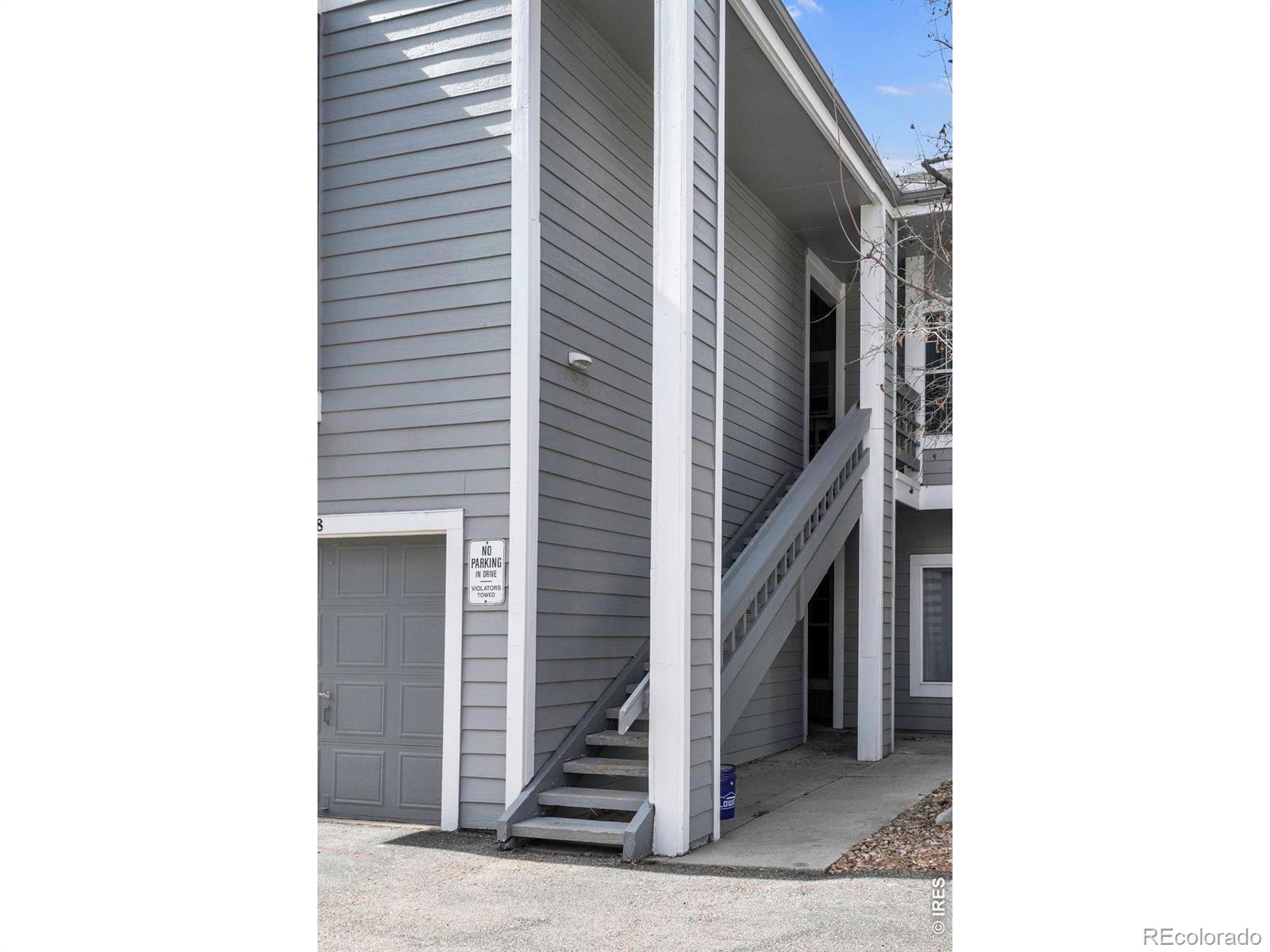 MLS Image #27 for 7411  spy glass court,boulder, Colorado