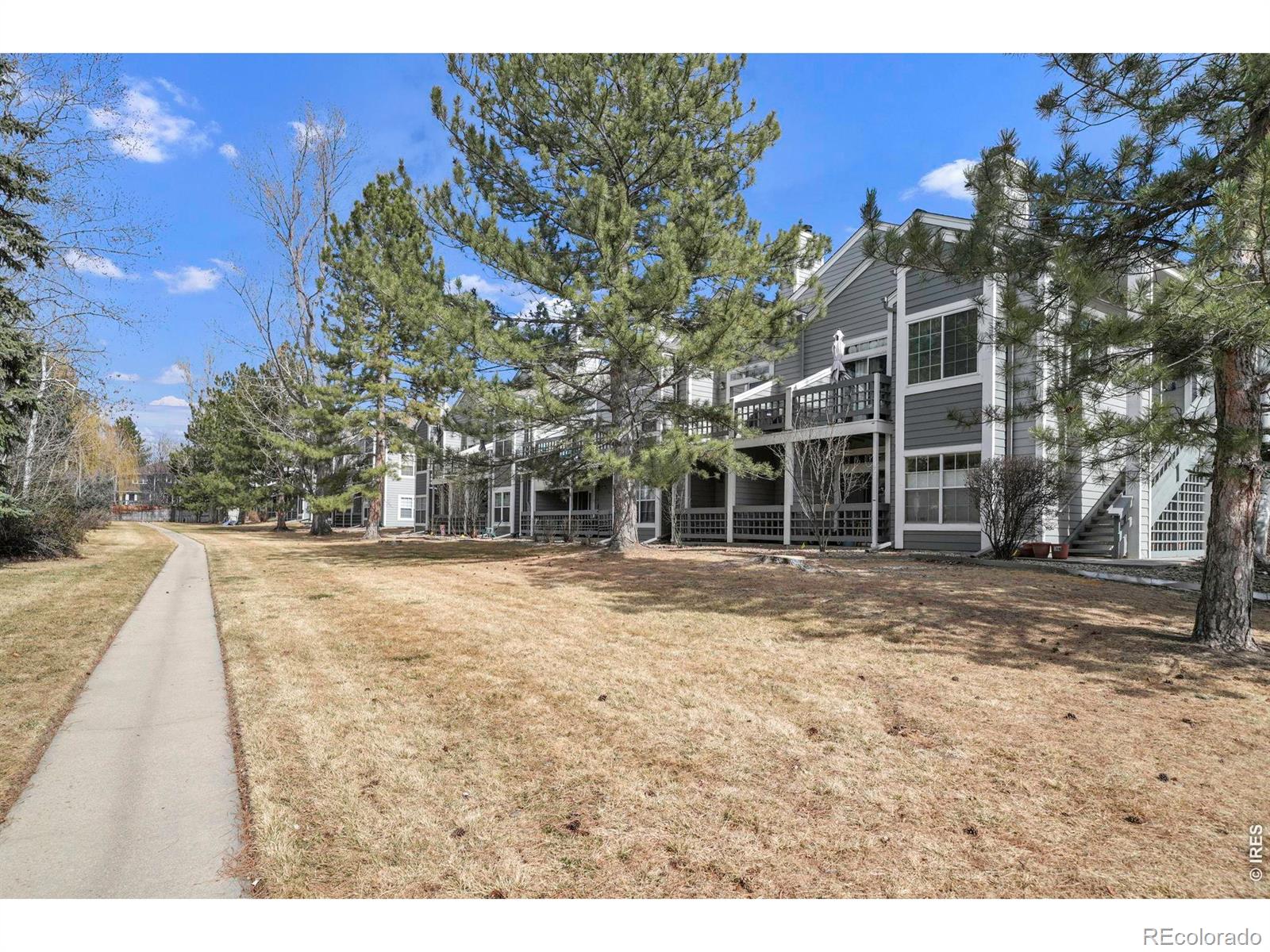MLS Image #28 for 7411  spy glass court,boulder, Colorado