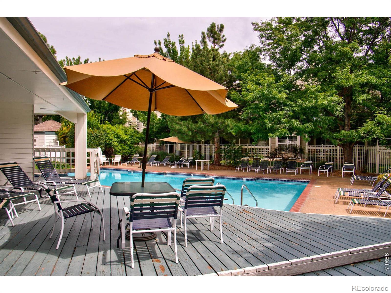 MLS Image #29 for 7411  spy glass court,boulder, Colorado