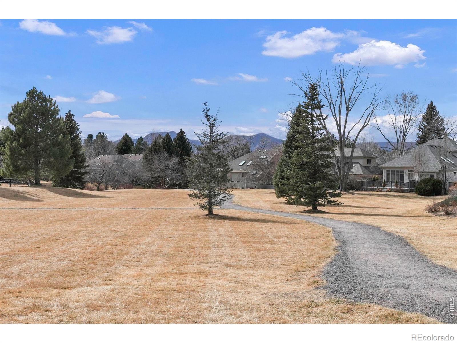 MLS Image #31 for 7411  spy glass court,boulder, Colorado