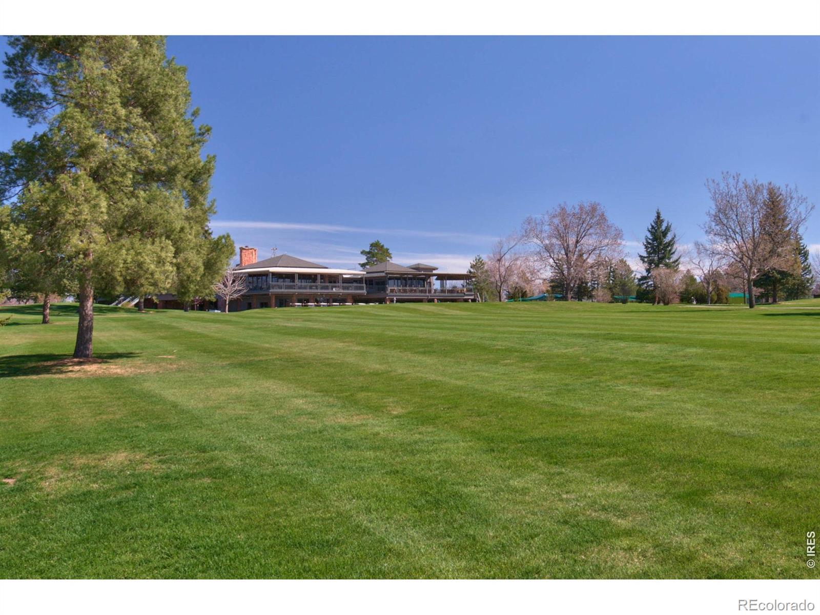 MLS Image #32 for 7411  spy glass court,boulder, Colorado