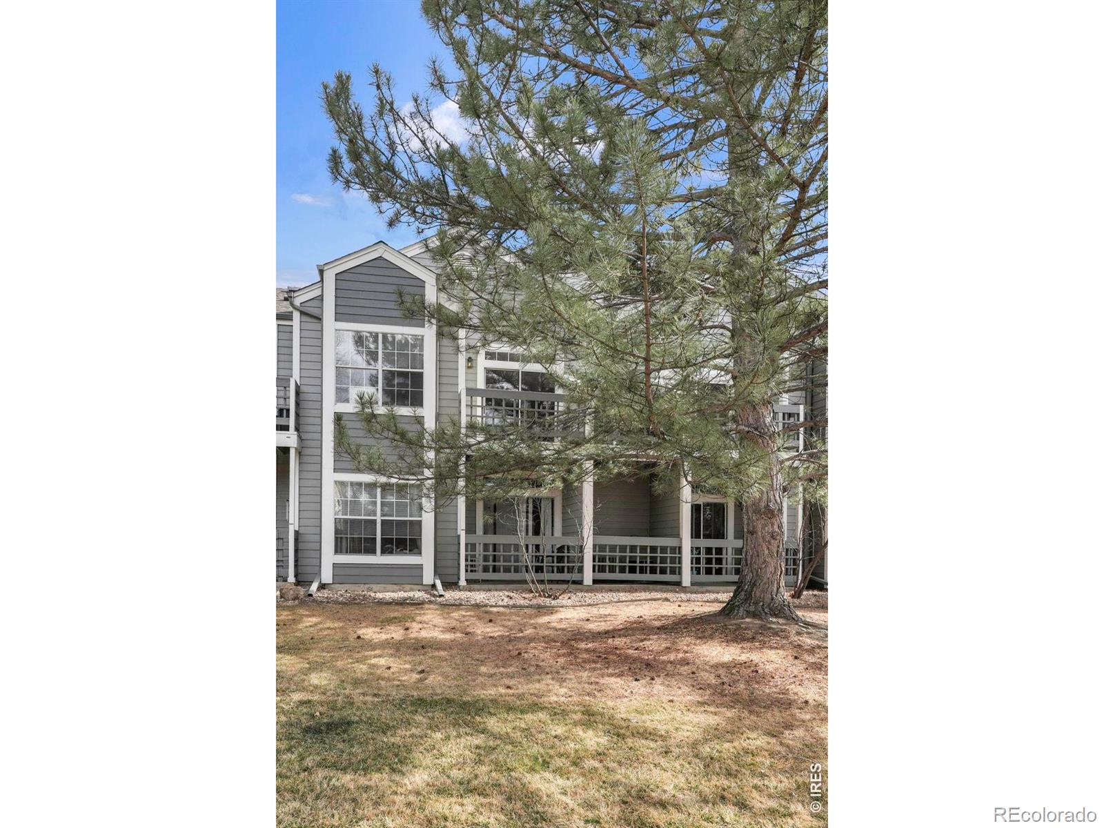 MLS Image #35 for 7411  spy glass court,boulder, Colorado