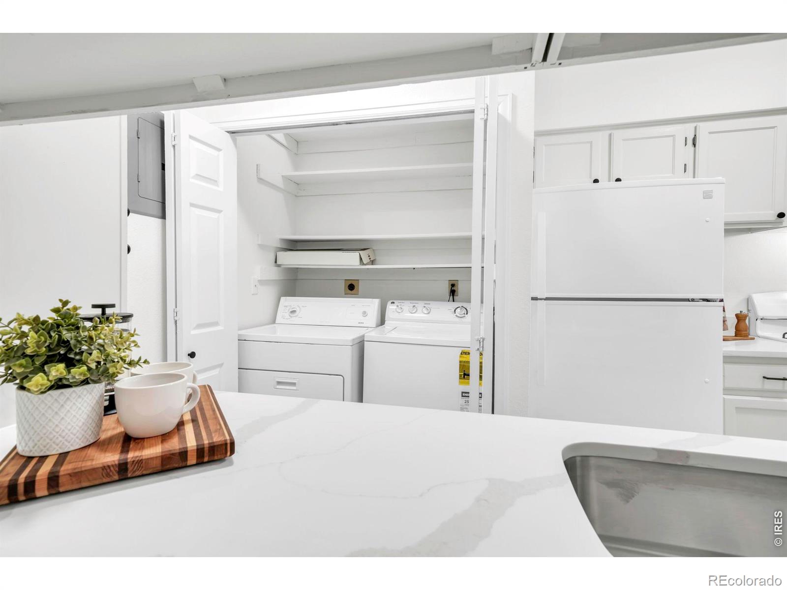 MLS Image #4 for 7411  spy glass court,boulder, Colorado