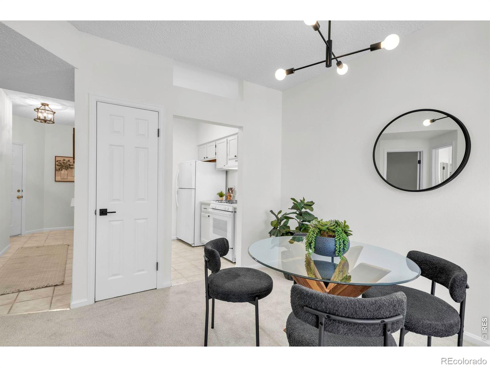 MLS Image #6 for 7411  spy glass court,boulder, Colorado