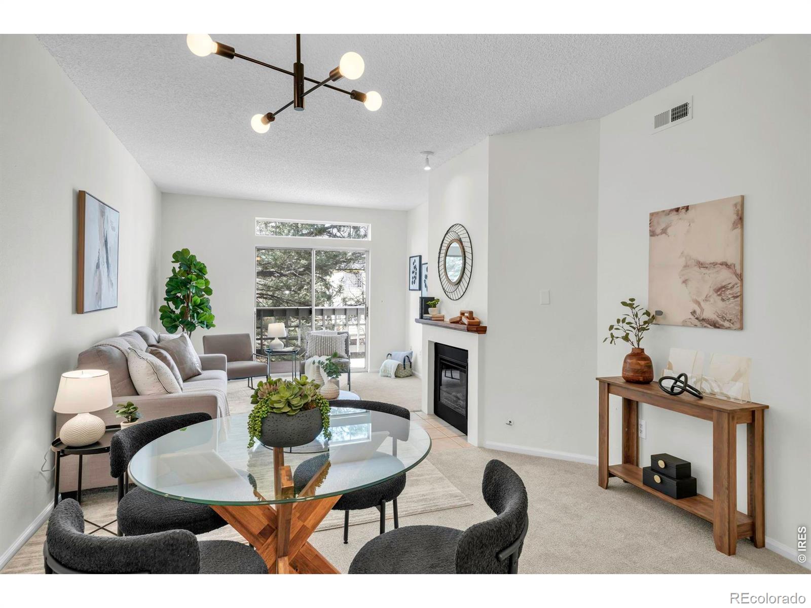 MLS Image #7 for 7411  spy glass court,boulder, Colorado