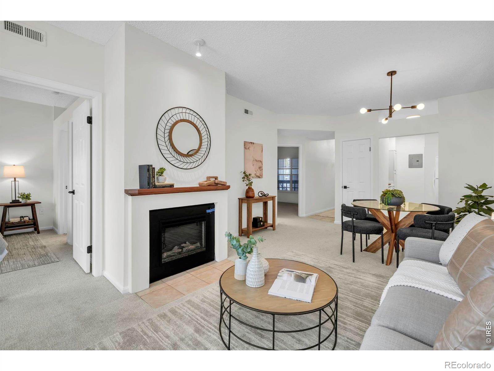 MLS Image #8 for 7411  spy glass court,boulder, Colorado