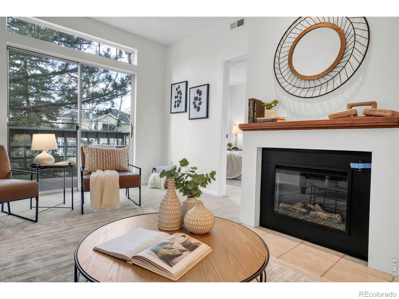 MLS Image #9 for 7411  spy glass court,boulder, Colorado