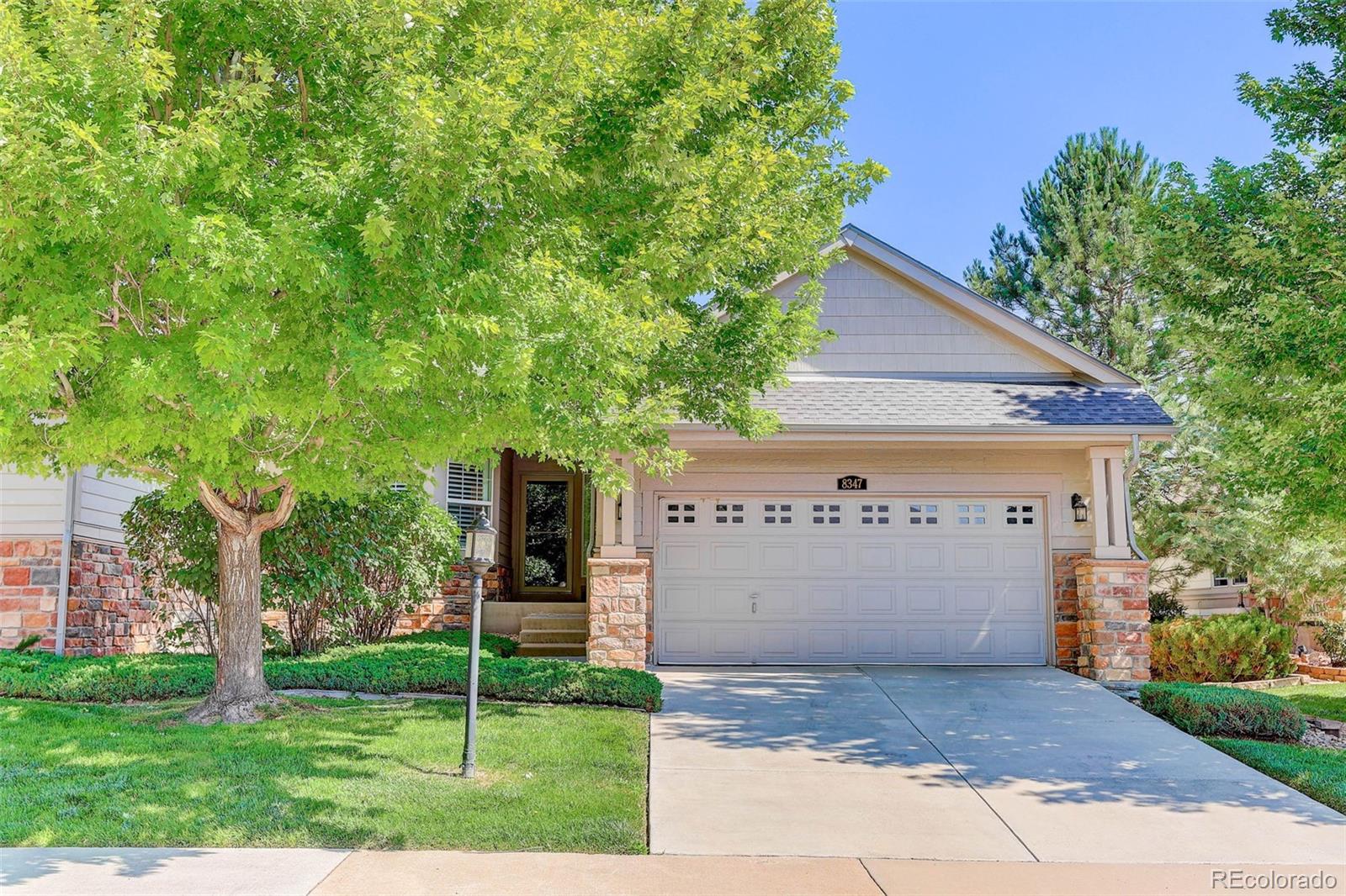 MLS Image #1 for 8347 e 148th way,thornton, Colorado