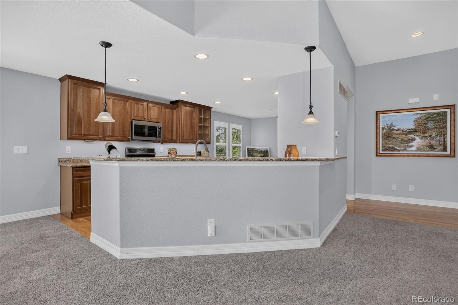 MLS Image #10 for 8347 e 148th way,thornton, Colorado