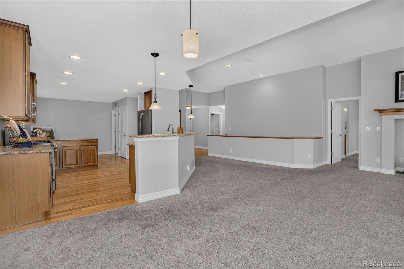 MLS Image #11 for 8347 e 148th way,thornton, Colorado