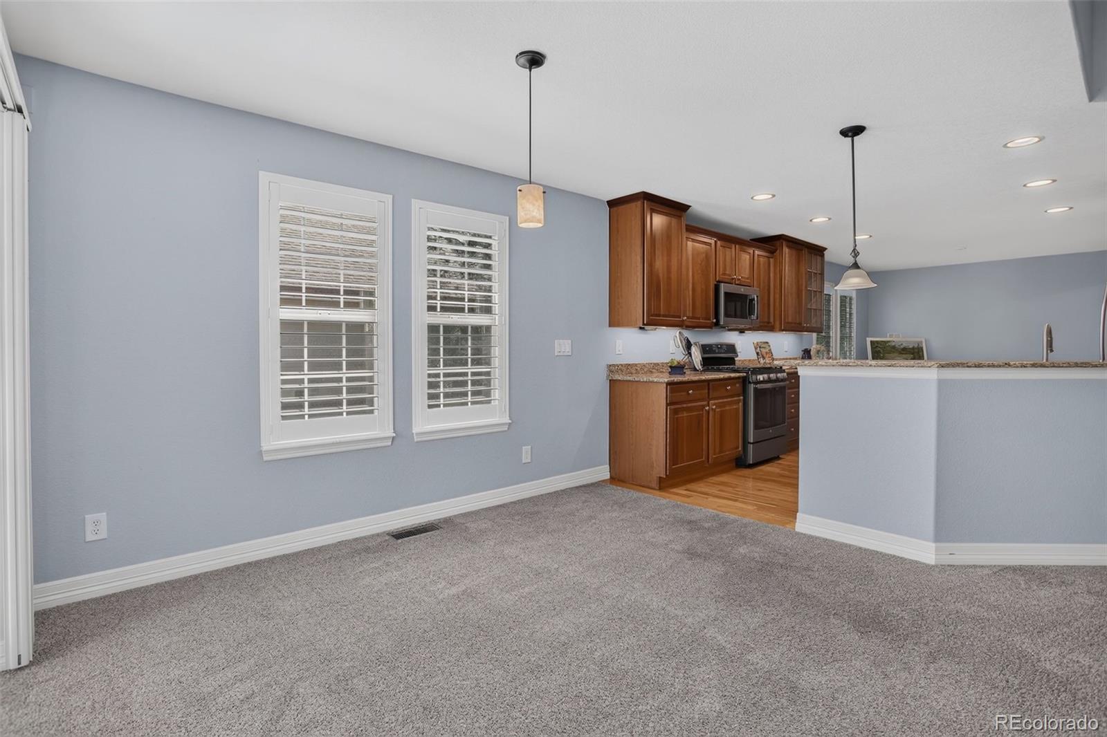 MLS Image #12 for 8347 e 148th way,thornton, Colorado