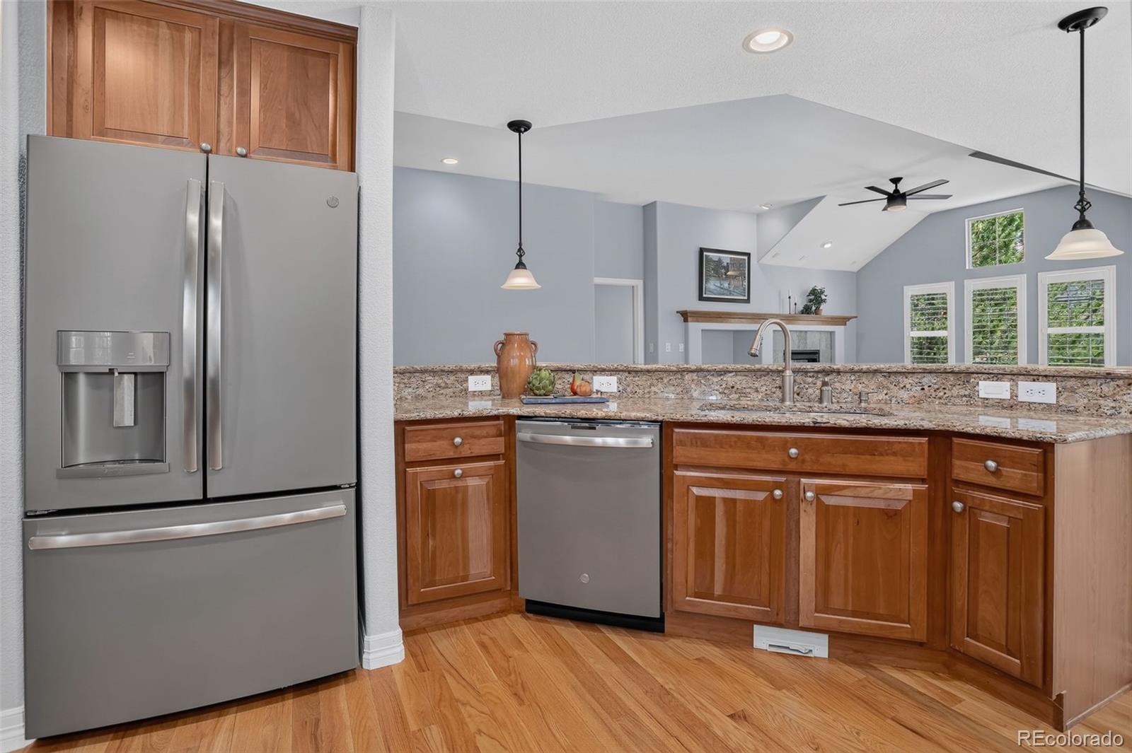 MLS Image #13 for 8347 e 148th way,thornton, Colorado