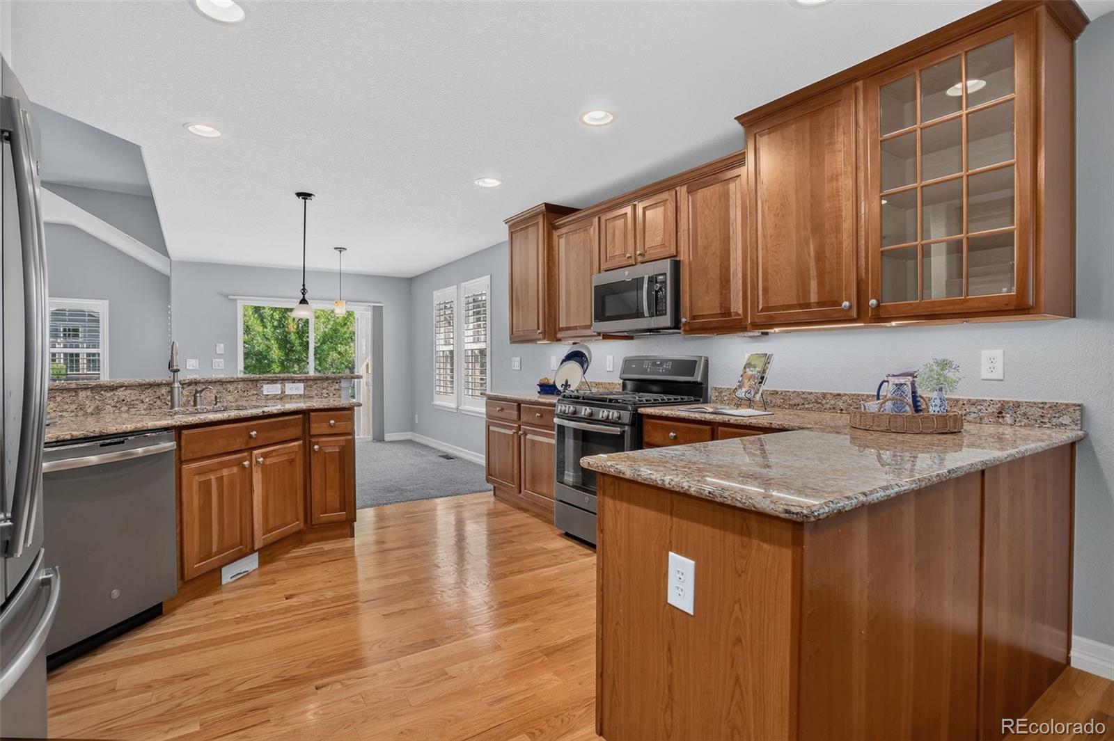 MLS Image #14 for 8347 e 148th way,thornton, Colorado