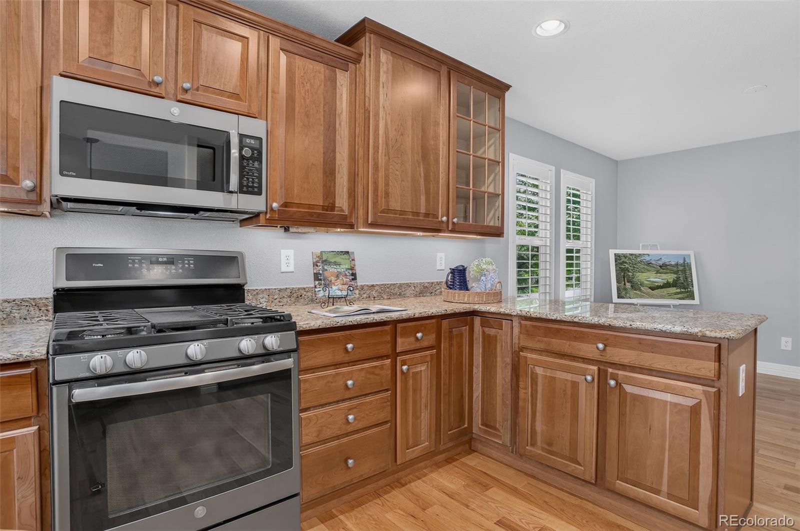 MLS Image #15 for 8347 e 148th way,thornton, Colorado